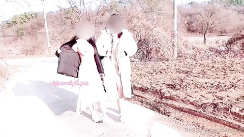 0gyup9li2e64ri9nxuskr source