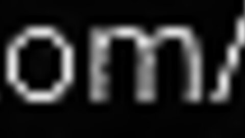 0gzhnz6v1072tbe0zjlxr source