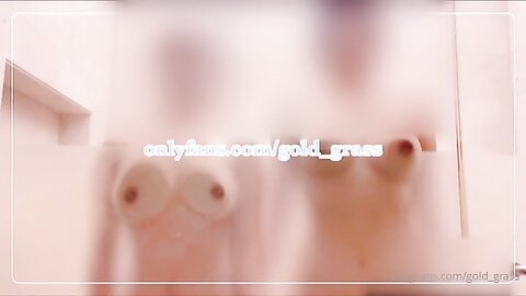 0gzhnz6v1072tbe0zjlxr source