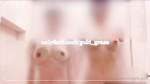 0gzhnz6v1072tbe0zjlxr source