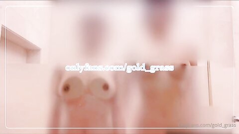 0gzhnz6v1072tbe0zjlxr source