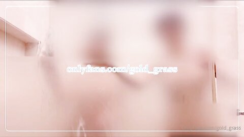 0gzhnz6v1072tbe0zjlxr source