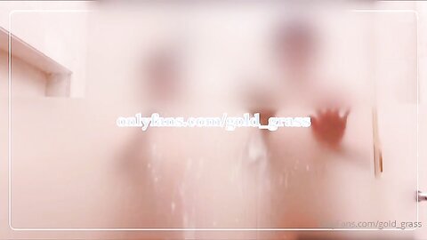 0gzhnz6v1072tbe0zjlxr source