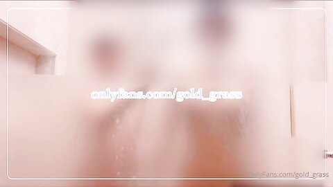 0gzhnz6v1072tbe0zjlxr source