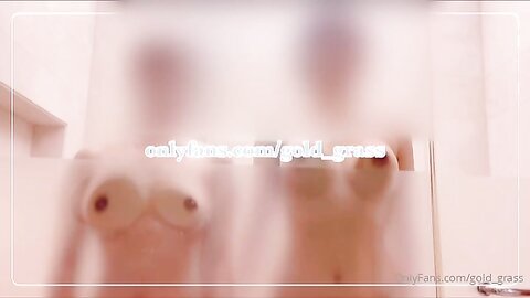 0gzhnz6v1072tbe0zjlxr source