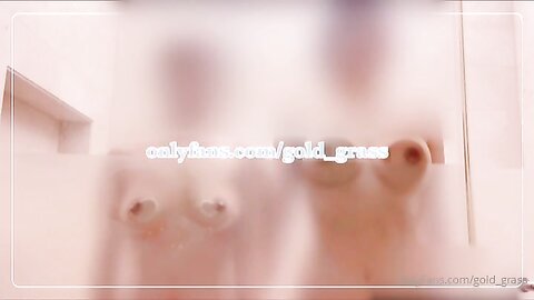 0gzhnz6v1072tbe0zjlxr source