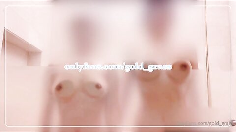 0gzhnz6v1072tbe0zjlxr source