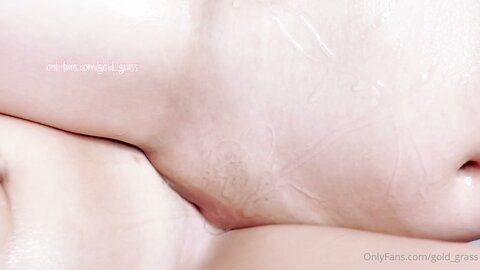 0gzm2bxeix3oura7a6ee9 source