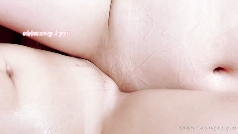 0gzm2bxeix3oura7a6ee9 source