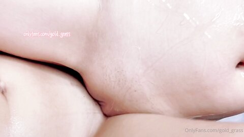 0gzm2bxeix3oura7a6ee9 source