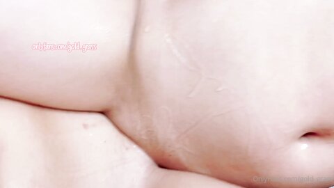 0gzm2bxeix3oura7a6ee9 source