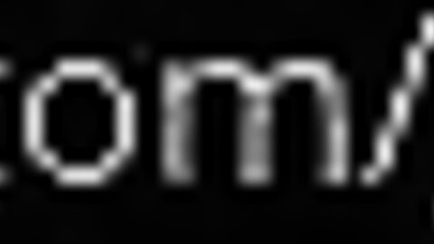 0h01fijj6x5uiubg83qms source