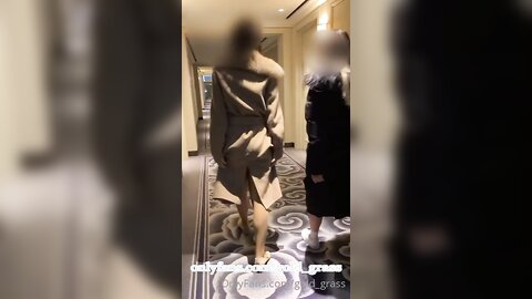 0h15wqsskrnp5ngbvtgsy source