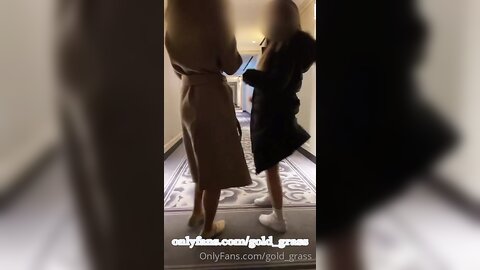 0h15wqsskrnp5ngbvtgsy source