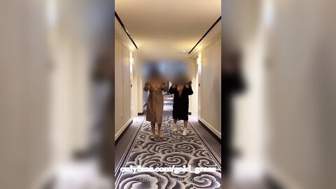 0h15wqsskrnp5ngbvtgsy source