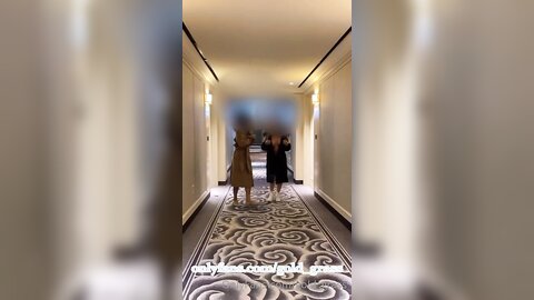 0h15wqsskrnp5ngbvtgsy source