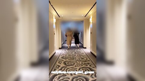 0h15wqsskrnp5ngbvtgsy source