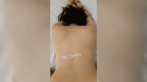 21-02-15 1361216278803804164 p0