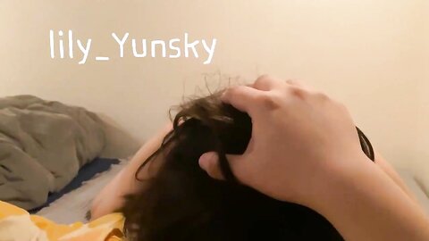 21-05-02 1388863632000249861 p0