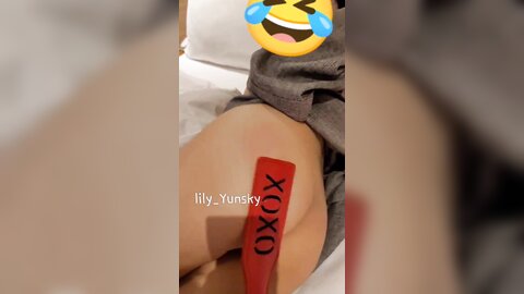 21-05-26 1397455218128814081 p0