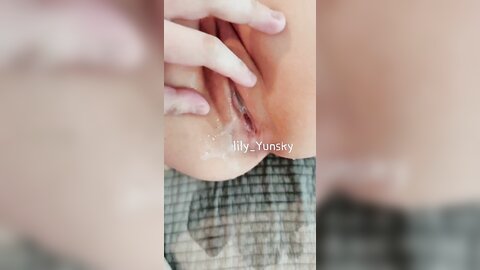21-06-05 1401034279732182 p0
