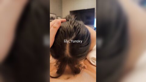 21-06-18 1405825183173124096 p0