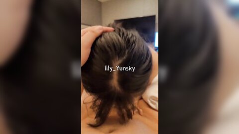 21-06-18 1405825183173124096 p0