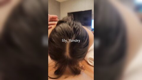 21-06-18 1405825183173124096 p0