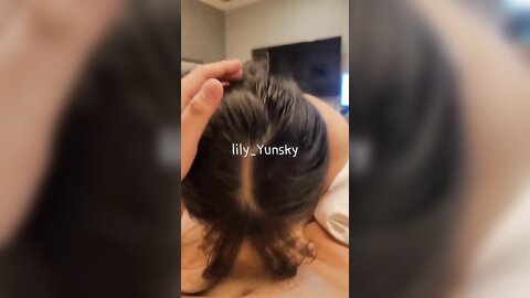 21-06-18 1405825183173124096 p0