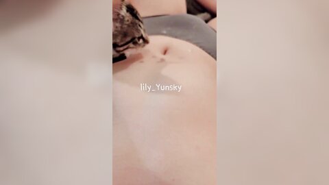 21-06-22 1407270064294821892 p0