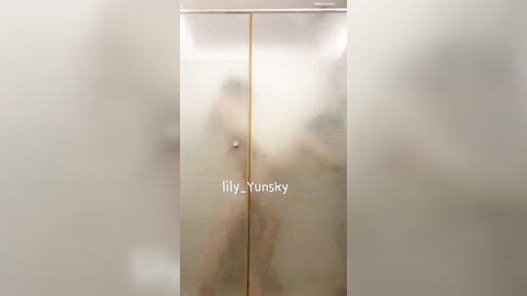 21-07-11 1413895589352280064 p0