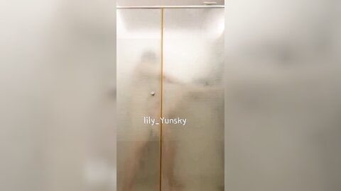 21-07-11 1413895589352280064 p0