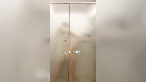 21-07-11 1413895589352280064 p0