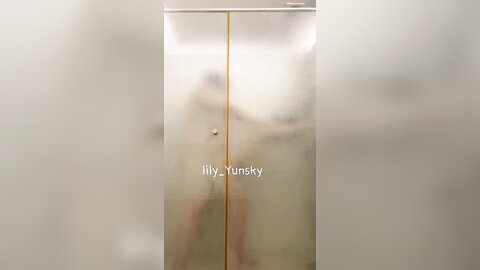 21-07-11 1413895589352280064 p0