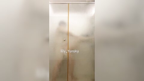 21-07-11 1413895589352280064 p0