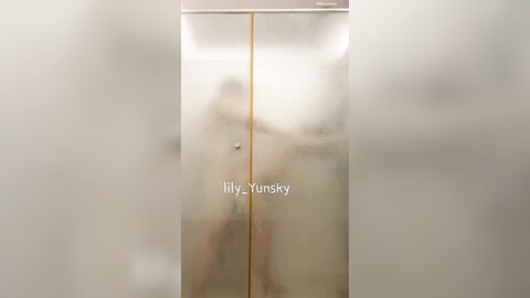 21-07-11 1413895589352280064 p0