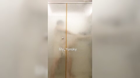 21-07-11 1413895589352280064 p0