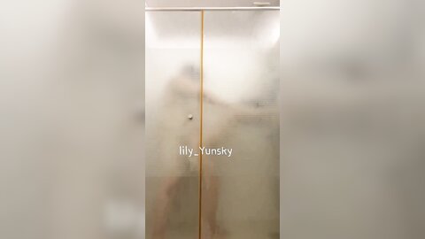 21-07-11 1413895589352280064 p0