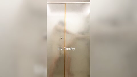 21-07-11 1413895589352280064 p0