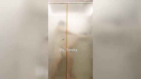 21-07-11 1413895589352280064 p0