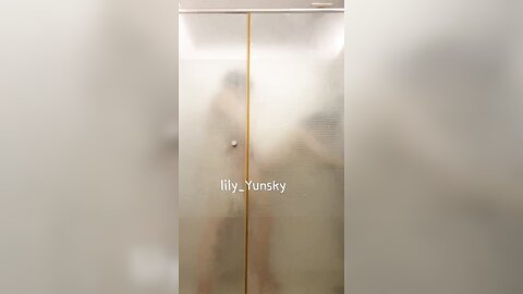 21-07-11 1413895589352280064 p0