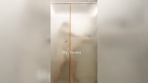 21-07-11 1413895589352280064 p0