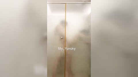 21-07-11 1413895589352280064 p0