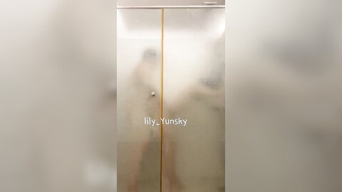21-07-11 1413895589352280064 p0