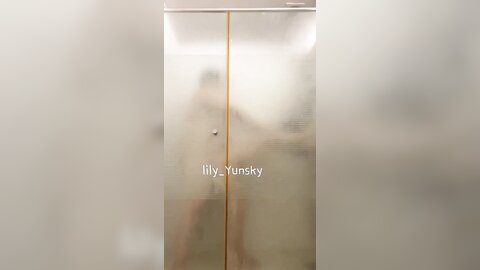 21-07-11 1413895589352280064 p0