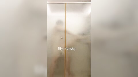 21-07-11 1413895589352280064 p0