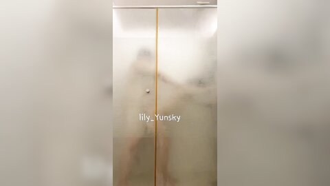 21-07-11 1413895589352280064 p0