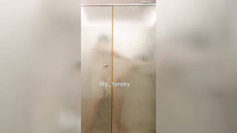 21-07-11 1413895589352280064 p0