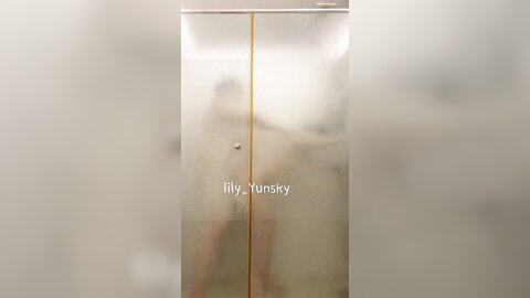 21-07-11 1413895589352280064 p0