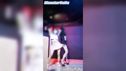 21-07-20 1417405098091708425 p0